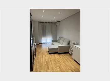 Roomgo ES - Habitación en barrio la concepción, Ciudad Lineal - 600 € por mes