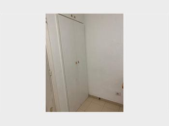 Roomgo ES - Se alquila habitación con baño privado, España - 500 € por mes