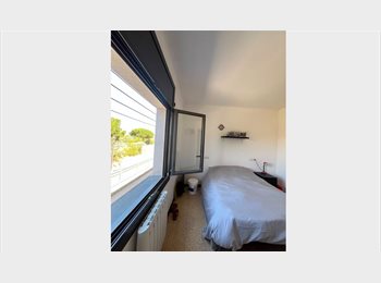 Roomgo ES - Habitación de alquiler en igualada, El Prat - 400 € por mes