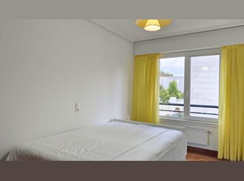 Roomgo ES - Buscamos compañero de piso curso 26-27, Cela - 334 € por mes