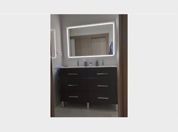 Roomgo ES - ALQUILER ESTUDIANTES, La Coruña - 330 € por mes