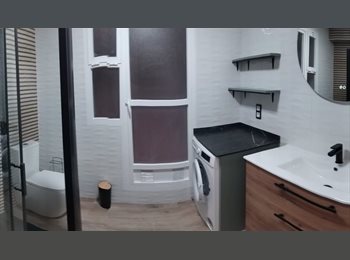 Roomgo ES - Habitación en alquiler, Almería - 310 € por mes