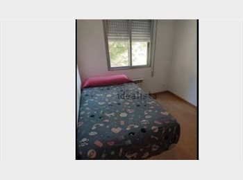 Roomgo ES - Se alquila habitación, San Fernando De Henares - 600 € por mes
