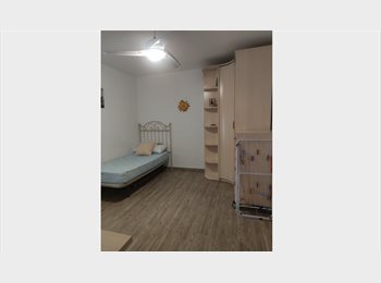 Roomgo ES - Piso en alquiler para estudiantes!, Córdoba - 700 € por mes