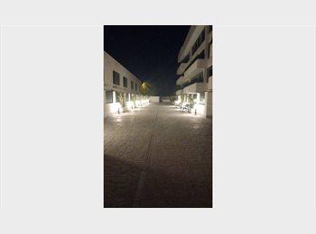 Roomgo ES - Se alquila súper HABITACIÓN, Ciudad Real - 410 € por mes