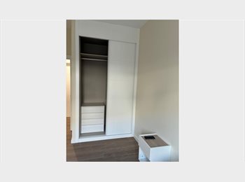 Roomgo ES - ALQUILO HABITACION ZONA UNIVERSIDAD -UCLM, Ciudad Real - 410 € por mes