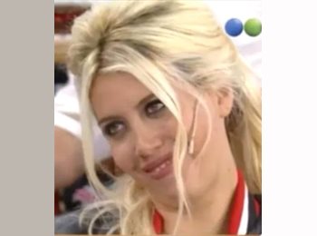 Roomgo ES - VICTORIA DIAZ - 55 - La Coruña