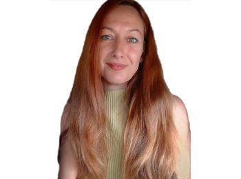 Roomgo ES - Ruth - 43 - Madrid
