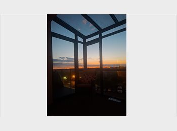 Roomgo IE - Room Share in Blanchardstown, Dublin - €700 pcm