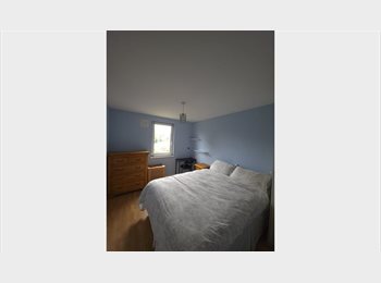 Roomgo IE - Castle Terrace Court (Roommate), Dublin - €950 pcm