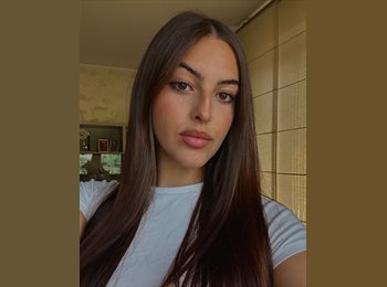 Roomgo IE - Sonia - 21 - Dublin
