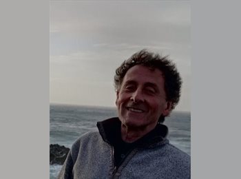 Roomgo IE - Danny  - 65 - Sligo