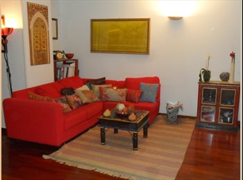 Roomgo IT - offresi splendida e ampissima singola IN CENTRO, Bologna - 650 € al mese