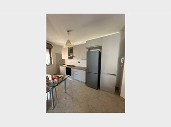 Roomgo IT - Università Tor Vergata/Sapienza/Cinecittà/Don Bosco/Centro, Casilino Prenestino - 500 € al mese