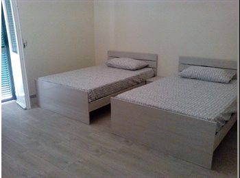 Roomgo IT - 1 camera singola disponibile, Firenze - 700 € al mese
