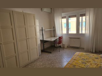 Roomgo IT - 3 - MARCONI/OSTIENSE - UniRoma3, Marconi-Ostiense - 650 € al mese