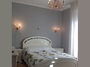 Roomgo IT - Piazzale Loreto,stanza con aria condizionata, Centrale - Loreto - 650 € al mese