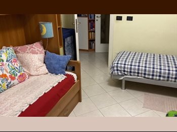 Roomgo IT - Proprietà, Bologna - 370 € al mese