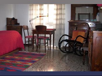 Roomgo IT - All inclusive, Navigli - Ticinese - Pta Genova - Lorenteggio - 550 € al mese