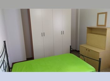 Roomgo IT - Perugia Ferro di cavallo, Perugia - 300 € al mese