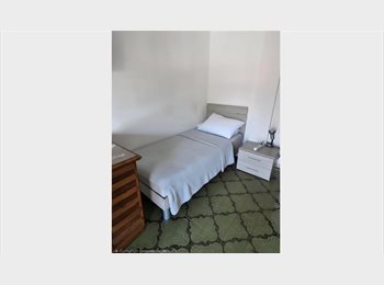 Roomgo IT - Affitto stanza, Forlì - 210 € al mese