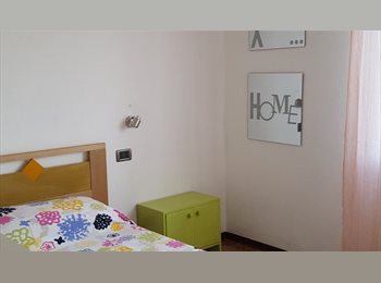 Roomgo IT - 5 minuti a piedi dal centro di Treviso, Treviso - 400 € al mese