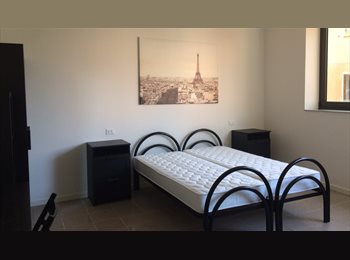 Roomgo IT - singola a Treviso nord - villorba, Villorba - 330 € al mese