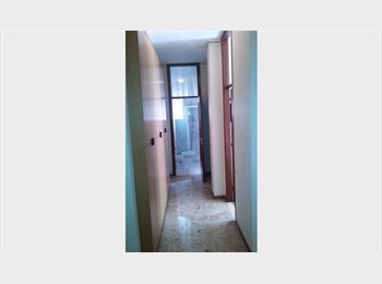 Roomgo IT - ampia stanza in centro, Pavia - 350 € al mese