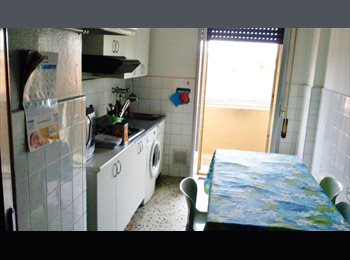 Roomgo IT - Affitto Posti letto, Spinea - 165 € al mese