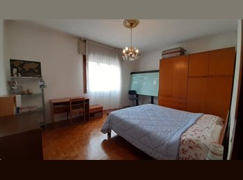 Roomgo IT - Ampia stanza luminosa, Spinea - 420 € al mese