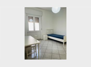 Roomgo IT - STANZA SINGOLA IN AFFITTO, Dalmine - 450 € al mese