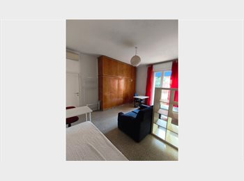 Roomgo IT - Libero, Bologna - 164 € al mese