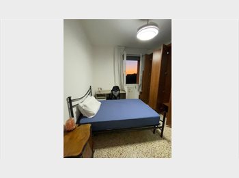 Roomgo IT - Affitto stanza, Bologna - 500 € al mese