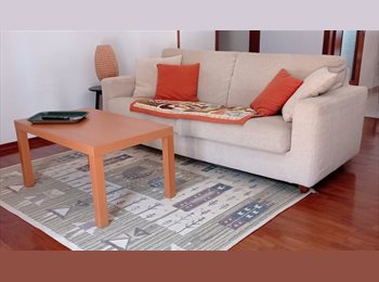Roomgo IT - Affittasi camera per studenti, Forlì - 230 € al mese