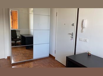 Roomgo IT - Stanza in affitto 380 euro tutto compreso, Forlì - 380 € al mese