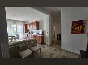 Roomgo IT - Stanza per studente, Padova - 500 € al mese