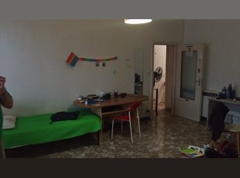 Roomgo IT - Posto in doppia, Bologna - 340 € al mese