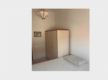 Roomgo IT - Affitto stanza per 5 giorni al massimo dal 20 Luglio al 30 Agosto, Cagliari - 200 € al mese