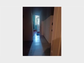Roomgo IT - Bilocale in zona Parella, Torino - 550 € al mese
