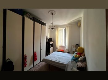 Roomgo IT - Camera, Centrale - Loreto - 750 € al mese