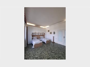 Roomgo IT - Affitto stanza studenti Siena, Siena - 600 € al mese