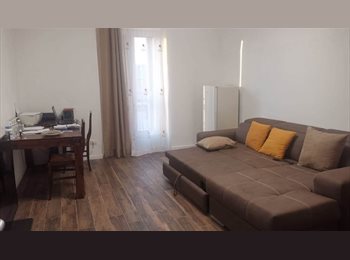 Roomgo IT - Metropolitana 3 Appartamento, Pta Romana - Forlanini - Lodi - 890 € al mese
