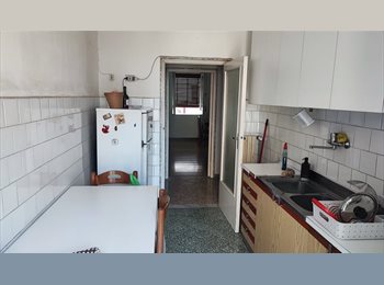 Roomgo IT - Posto letto in camera singola, Bari - 300 € al mese