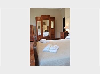 Roomgo IT - SARDEGNA Vacanza alternativa in zona Nuragica, Ozieri - 500 € al mese