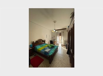Roomgo IT - Stanza singola in zona Novoli 600 € mensili con utenze incluse, Firenze - 600 € al mese