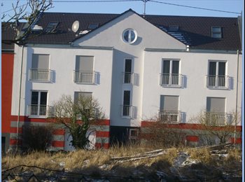 Appartager LU - Appartement 2 chambres à 25km de luxembourg ville, Remich - 1.200 € / Mois