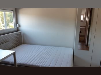 Appartager LU - room   to rent, Luxembourg - 750 € / Mois