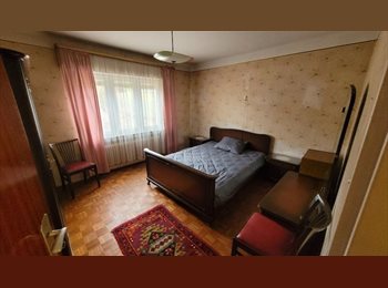 Appartager LU - Chambre à louer en colocation dans une maison, Esch-sur-Alzette - 1.000 € / Mois
