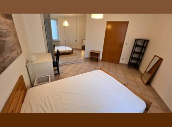 Appartager LU - Ideal for young professionals, Luxembourg - 840 € / Mois
