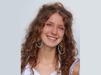 Appartager LU - LISA - 24 - Esch-sur-Alzette